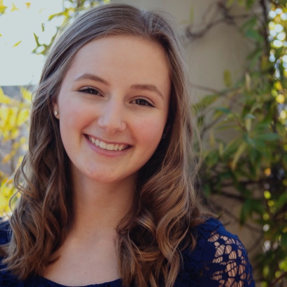 Meet your Posher, Peyton